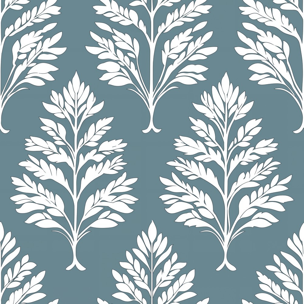 Bild på Alex Blue - 1064801-01